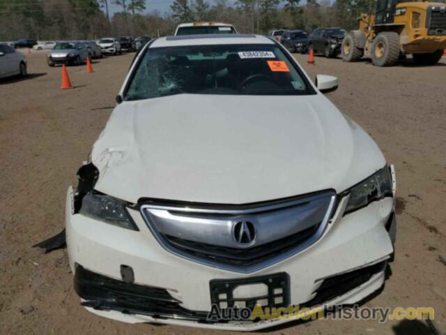 ACURA TLX, 19UUB1F35HA010128