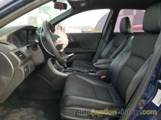 HONDA ACCORD SPORT, 1HGCR2F56HA297090