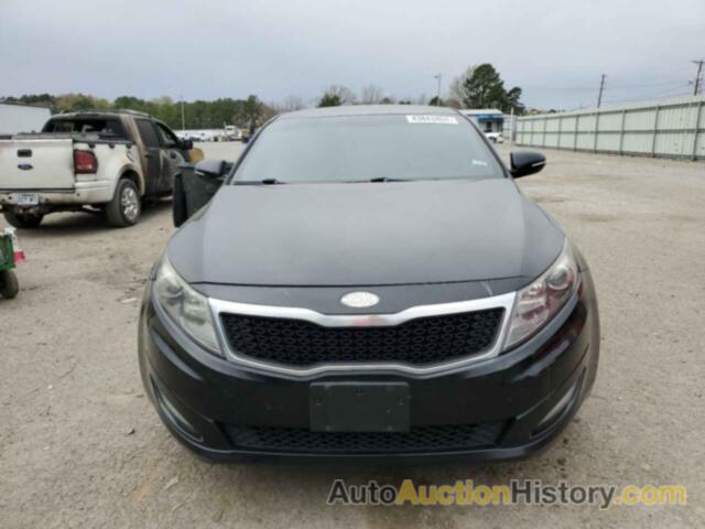 KIA OPTIMA LX, KNAGM4A70D5300469