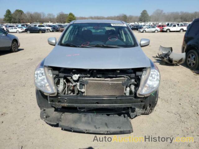 NISSAN VERSA S, 3N1CN7AP7HK450982