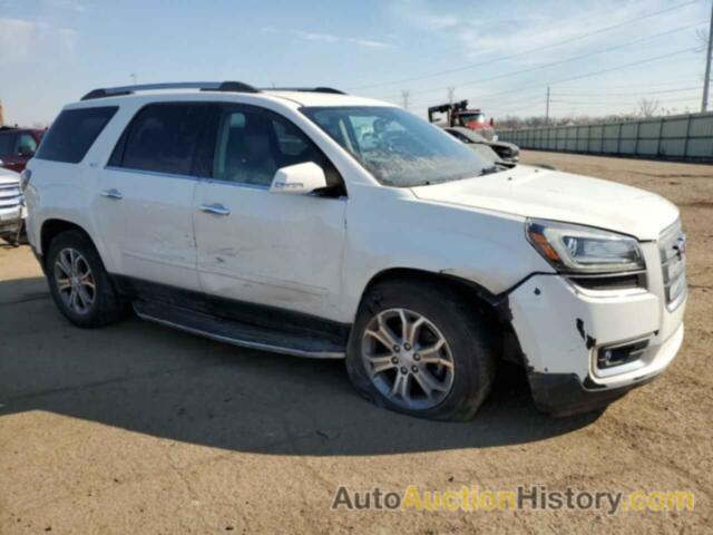 GMC ACADIA SLT-1, 1GKKRRKD6DJ221707