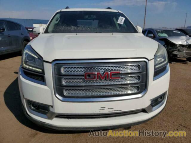 GMC ACADIA SLT-1, 1GKKRRKD6DJ221707