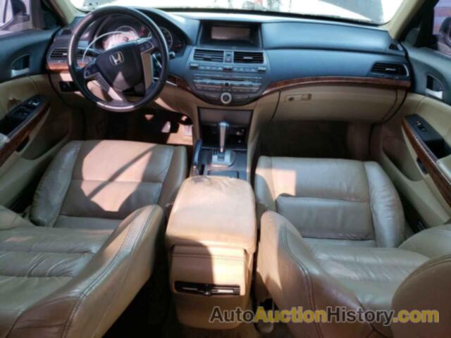 HONDA ACCORD EXL, 1HGCP2F82CA171771