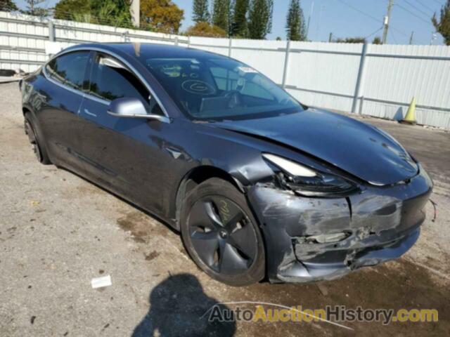 TESLA MODEL 3, 5YJ3E1EA5JF034573