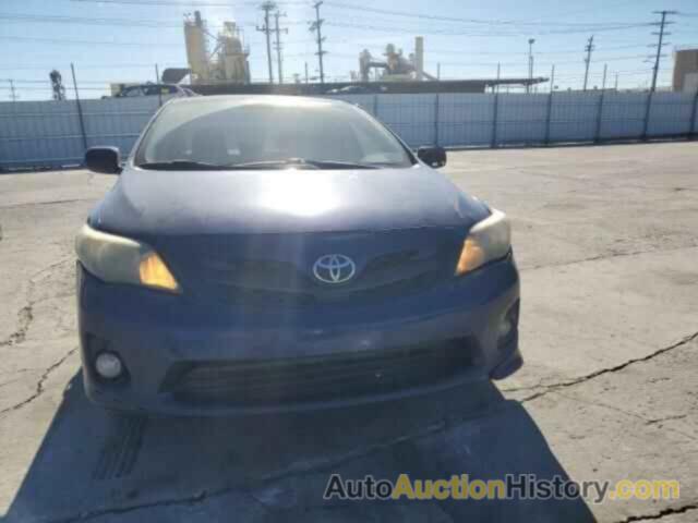 TOYOTA COROLLA BASE, 5YFBU4EE7DP145797