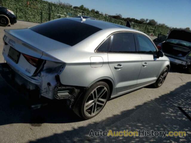 AUDI A3 PREMIUM, WAUB8GFF9H1029795