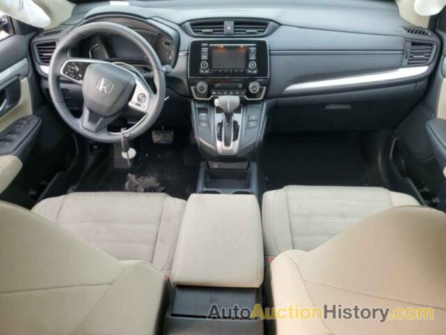 HONDA CRV LX, 2HKRW2H25LH612242