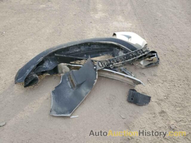 FORD EDGE SEL, 2FMDK3JC4BBB32469