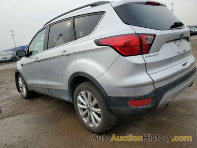 FORD ESCAPE SEL, 1FMCU9HD9KUA97672