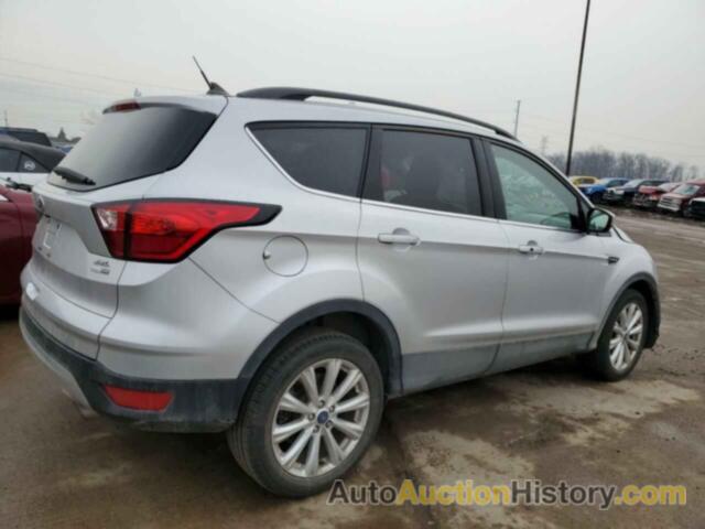 FORD ESCAPE SEL, 1FMCU9HD9KUA97672