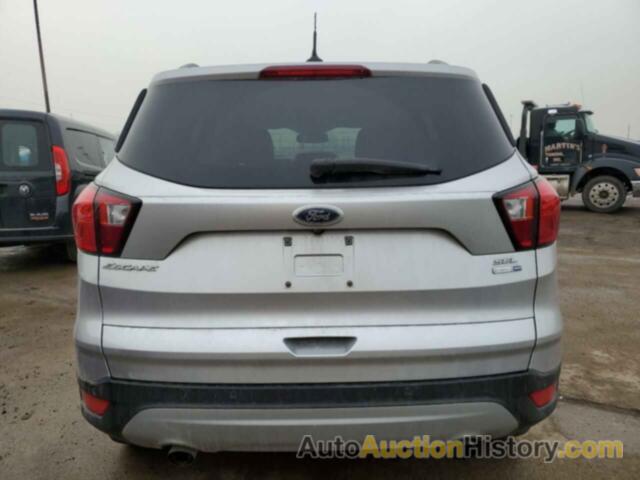 FORD ESCAPE SEL, 1FMCU9HD9KUA97672