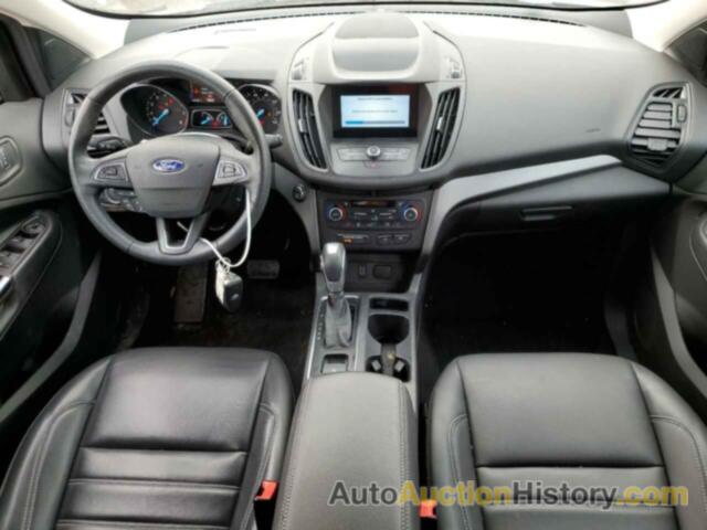 FORD ESCAPE SEL, 1FMCU9HD9KUA97672