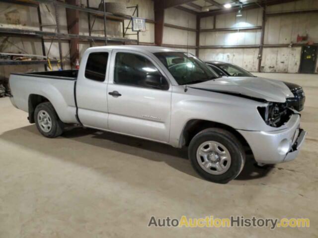 TOYOTA TACOMA ACCESS CAB, 5TFTX4CN1BX004625