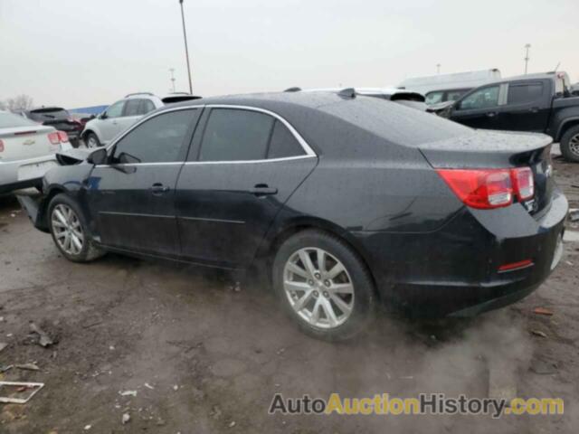 CHEVROLET MALIBU 2LT, 1G11E5SL8EF150610