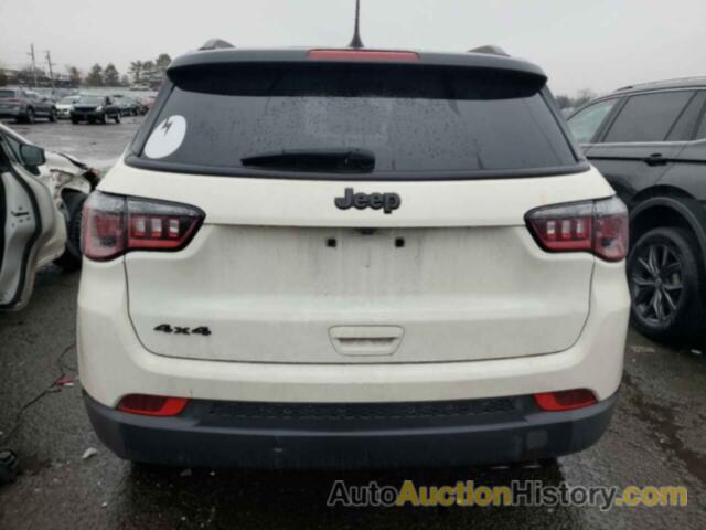 JEEP COMPASS LATITUDE, 3C4NJDBB6MT536646