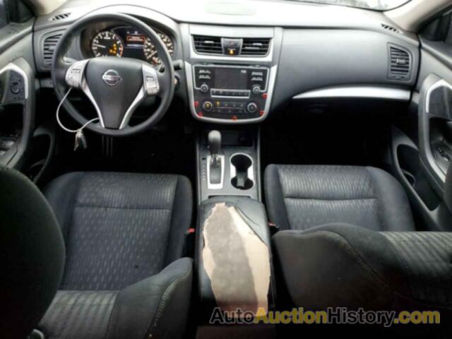 NISSAN ALTIMA 2.5, 1N4AL3AP4GC224475