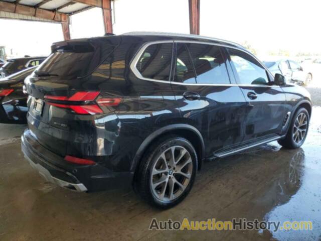 BMW X5 SDRIVE 40I, 5UX13EU09R9U51597