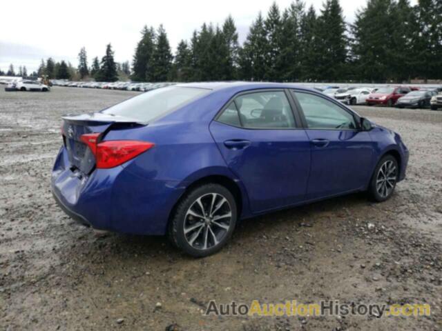 TOYOTA COROLLA L, 2T1BURHE5HC852525