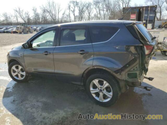 FORD ESCAPE SE, 1FMCU9G97GUA29651