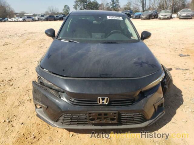 HONDA CIVIC EX, 2HGFE1F78PH322849