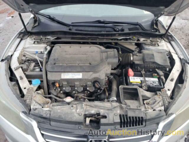 HONDA ACCORD EXL, 1HGCR3F8XFA000996