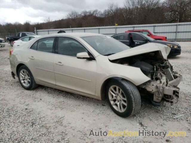 CHEVROLET MALIBU 1LT, 1G11C5SL8FF274741