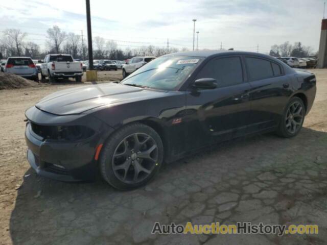 DODGE CHARGER R/T, 2C3CDXCT6FH738538