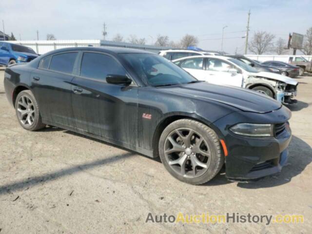 DODGE CHARGER R/T, 2C3CDXCT6FH738538