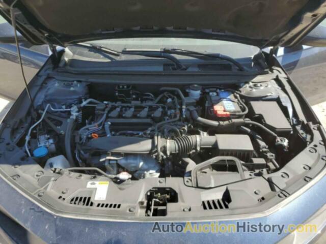 HONDA ACCORD EX, 1HGCY1F30RA013921