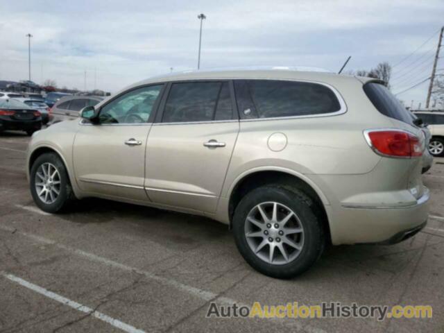 BUICK ENCLAVE, 5GAKRBKDXFJ164676