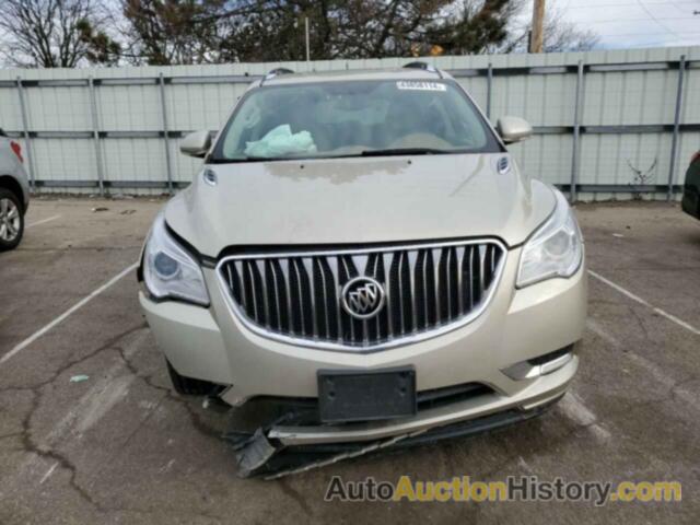 BUICK ENCLAVE, 5GAKRBKDXFJ164676