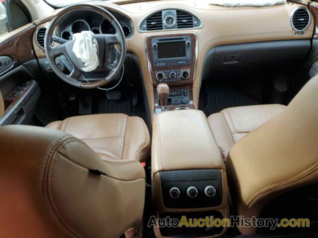 BUICK ENCLAVE, 5GAKRBKDXFJ164676