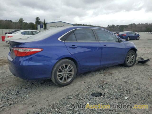 TOYOTA CAMRY LE, 4T1BF1FK4GU606339