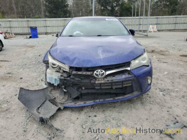 TOYOTA CAMRY LE, 4T1BF1FK4GU606339