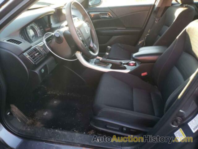 HONDA ACCORD SPORT, 1HGCR2E58EA267392