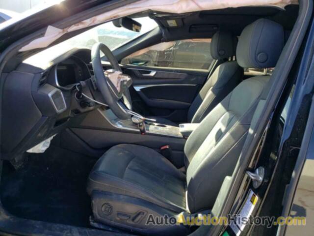 AUDI A6 PREMIUM, WAUD3BF24PN005788