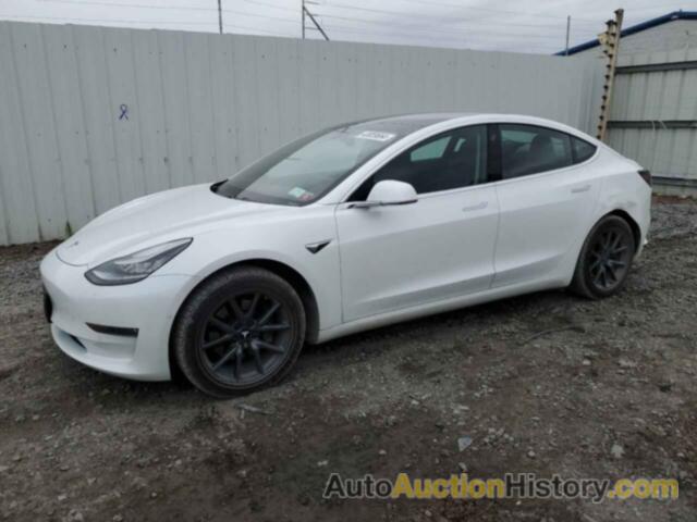 TESLA MODEL 3, 5YJ3E1EA4KF416658