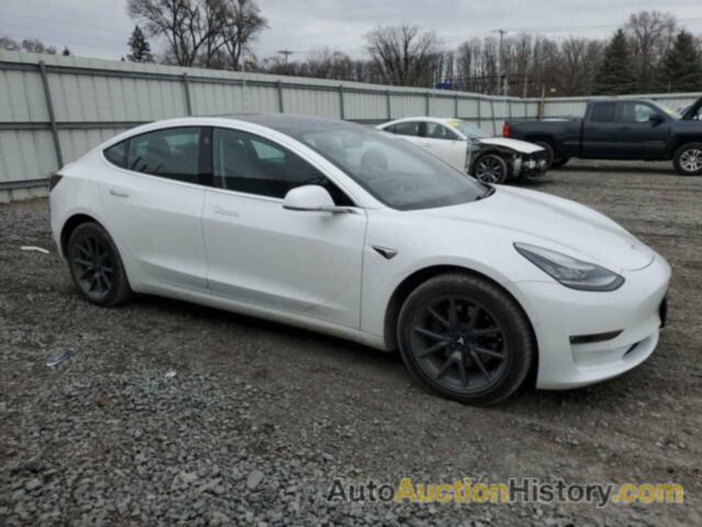 TESLA MODEL 3, 5YJ3E1EA4KF416658