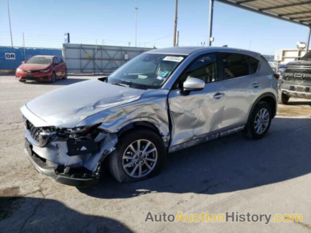 MAZDA CX-5 PREFE PREFERRED, JM3KFBCM9P0199763