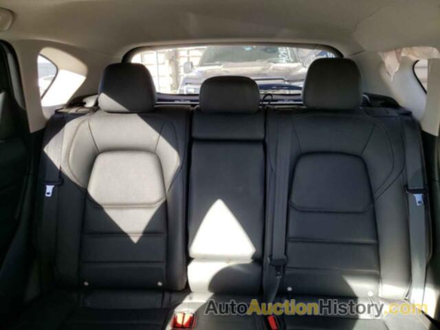 MAZDA CX-5 PREFE PREFERRED, JM3KFBCM9P0199763