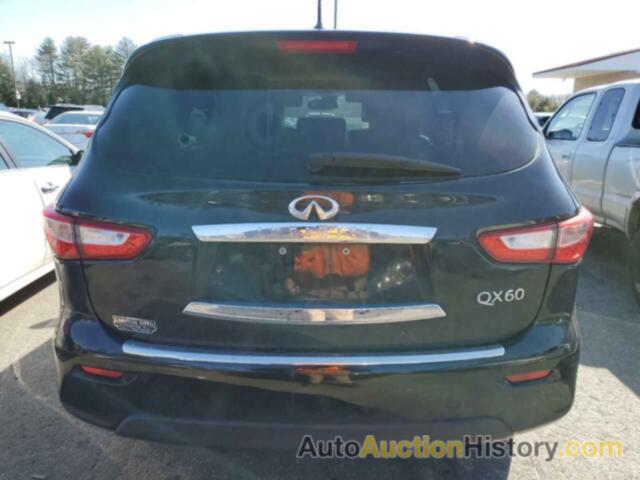 INFINITI QX60, 5N1AL0MM6FC510574