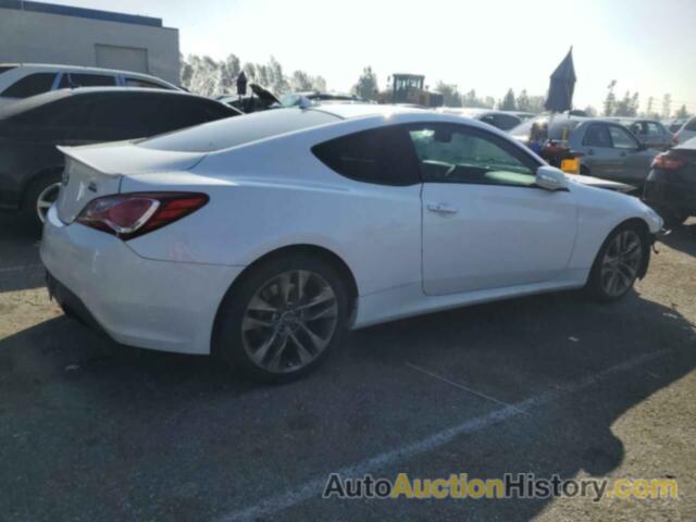 HYUNDAI GENESIS 3.8L, KMHHU6KJ5FU123144