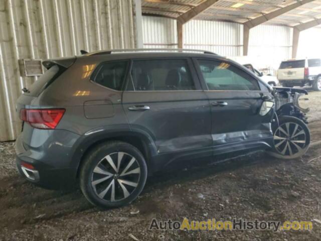 VOLKSWAGEN TAOS SE SE, 3VVSX7B2XNM096172