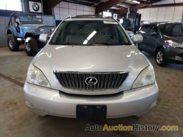 LEXUS RX350 350, 2T2HK31U57C036861