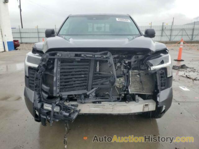 TOYOTA TUNDRA DOUBLE CAB SR, 5TFLA5DA8NX040254