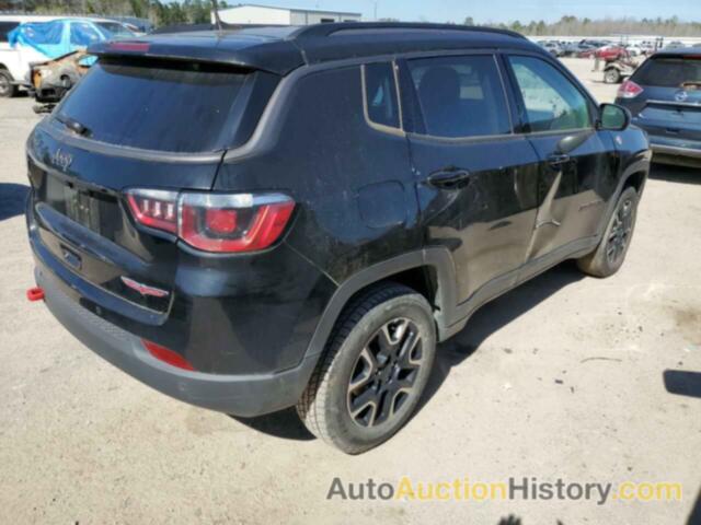 JEEP COMPASS TRAILHAWK, 3C4NJDDB9JT485345