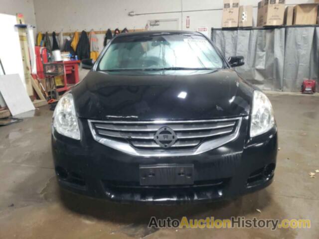 NISSAN ALTIMA BASE, 1N4AL2AP8BC165322