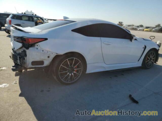 LEXUS RC, JTHDP5BC8L5007611