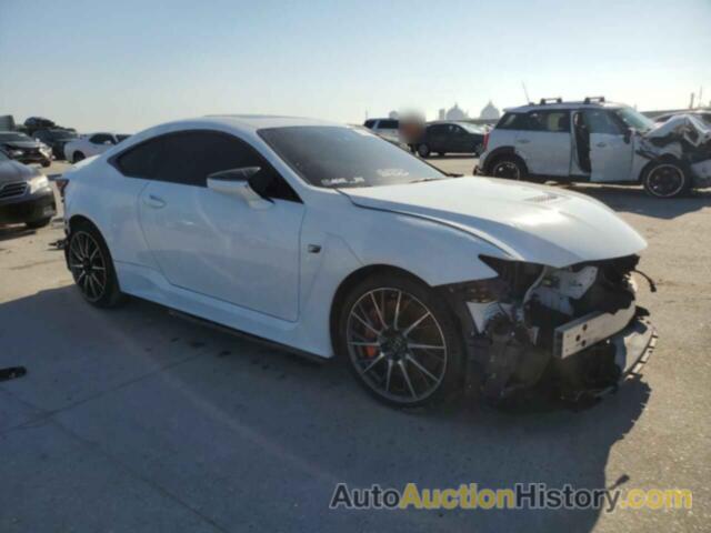 LEXUS RC, JTHDP5BC8L5007611