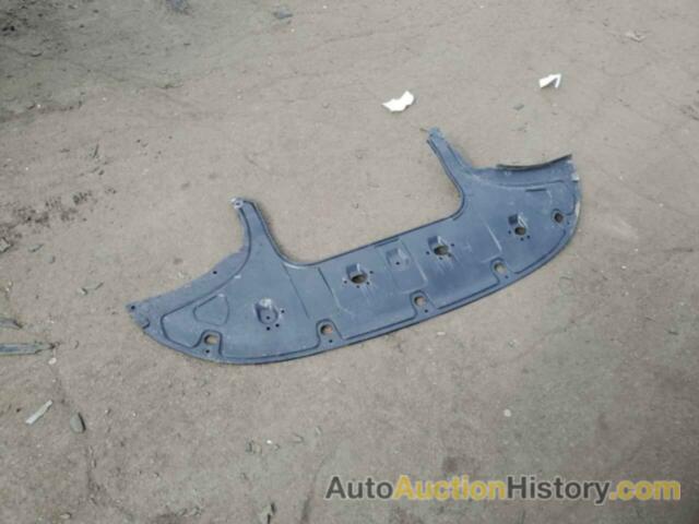 HYUNDAI ELANTRA SEL, 5NPLS4AG3PH118566